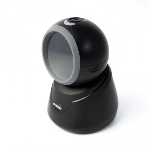 Проводной  сканер G-SENSE DS6000